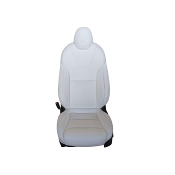 ASIENTO DELANTERO IZQUIERDO 387652701C 