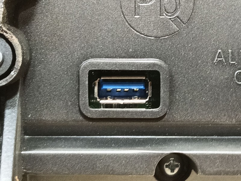 Recambio de pantalla multifuncion para kia niro (c5p11) 1.6 hev referencia OEM IAM 94001AT260  