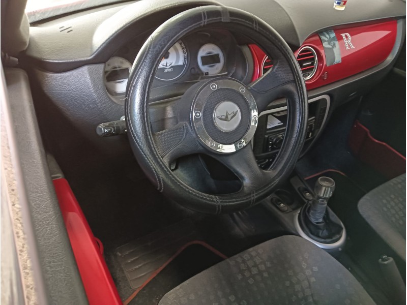 chatenet ch26 del año 2010