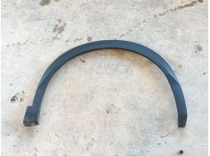 Recambio de aletin delantero derecho para peugeot 2008 ii (ud_, us_, uy_, uj_, ur_, uc_) 1.2 puretech 130 referencia OEM IAM   