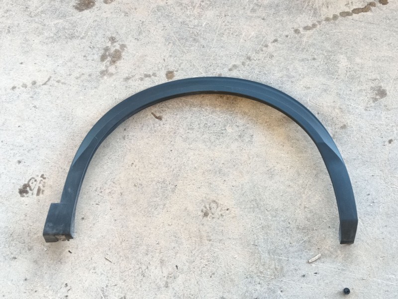 Recambio de aletin delantero derecho para peugeot 2008 ii (ud_, us_, uy_, uj_, ur_, uc_) 1.2 puretech 130 referencia OEM IAM   