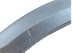 Recambio de aletin delantero derecho para peugeot 2008 ii (ud_, us_, uy_, uj_, ur_, uc_) 1.2 puretech 130 referencia OEM IAM    2