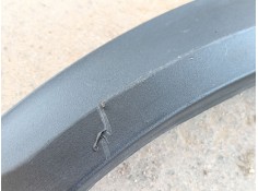 Recambio de aletin delantero derecho para peugeot 2008 ii (ud_, us_, uy_, uj_, ur_, uc_) 1.2 puretech 130 referencia OEM IAM    2