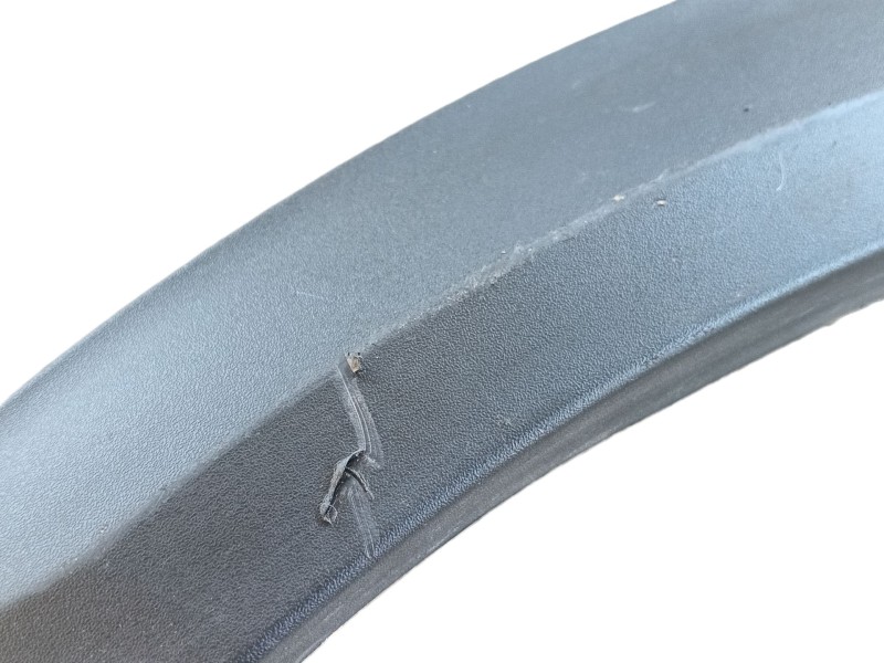 Recambio de aletin delantero derecho para peugeot 2008 ii (ud_, us_, uy_, uj_, ur_, uc_) 1.2 puretech 130 referencia OEM IAM   