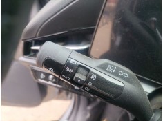 Recambio de mando multifuncion para kia niro (c5p11) 1.6 hev referencia OEM IAM    2