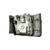 Recambio de piloto trasero derecho para audi a4 b7 avant (8ed) 2.0 tdi referencia OEM IAM 8E9945096E 484002 