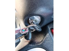 Recambio de conmutador de arranque para chatenet ch26 0.5 diesel referencia OEM IAM   