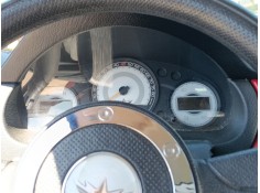 Recambio de cuadro instrumentos para chatenet ch26 0.5 diesel referencia OEM IAM   