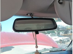 Recambio de espejo retrovisor interior para chatenet ch26 0.5 diesel referencia OEM IAM   