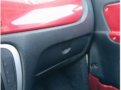 Recambio de guantera para chatenet ch26 0.5 diesel referencia OEM IAM   