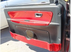 Recambio de guarnecido puerta delantera izquierda para chatenet ch26 0.5 diesel referencia OEM IAM   