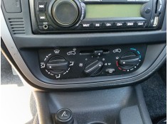 Recambio de mando calefaccion / aire acondicionado para chatenet ch26 0.5 diesel referencia OEM IAM   