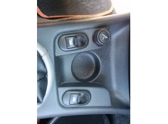 Recambio de mando elevalunas delantero derecho para chatenet ch26 0.5 diesel referencia OEM IAM   