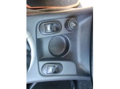 Recambio de mando elevalunas delantero izquierdo para chatenet ch26 0.5 diesel referencia OEM IAM   