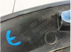 Recambio de aletin delantero izquierdo para peugeot 2008 ii (ud_, us_, uy_, uj_, ur_, uc_) 1.2 puretech 130 referencia OEM IAM  