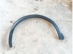 Recambio de aletin delantero izquierdo para peugeot 2008 ii (ud_, us_, uy_, uj_, ur_, uc_) 1.2 puretech 130 referencia OEM IAM   2