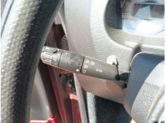 Recambio de mando intermitentes para chatenet ch26 0.5 diesel referencia OEM IAM   