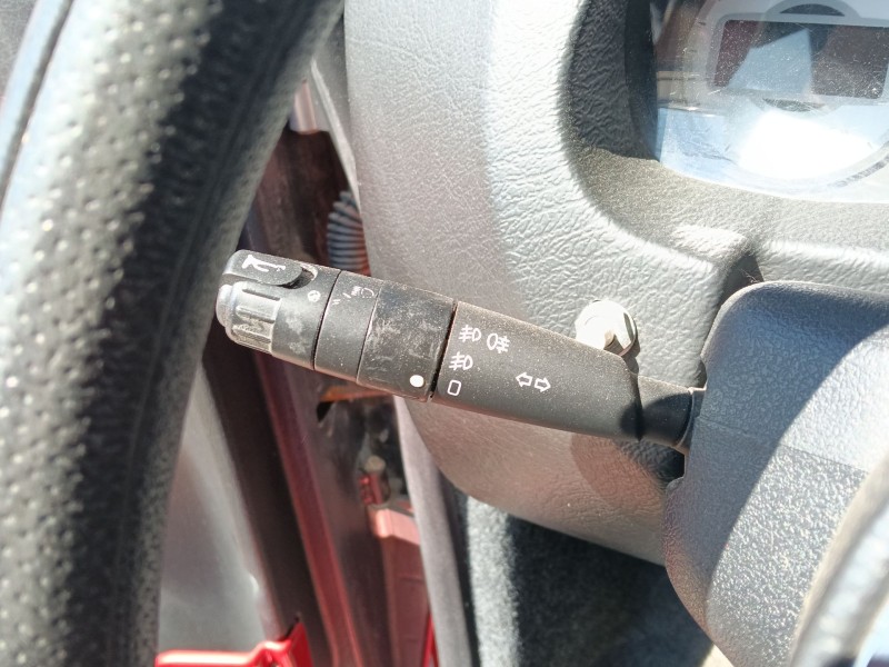 Recambio de mando intermitentes para chatenet ch26 0.5 diesel referencia OEM IAM   