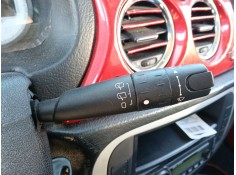 Recambio de mando limpia para chatenet ch26 0.5 diesel referencia OEM IAM   