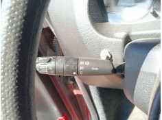 Recambio de mando luces para chatenet ch26 0.5 diesel referencia OEM IAM   