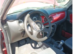 Recambio de salpicadero para chatenet ch26 0.5 diesel referencia OEM IAM   