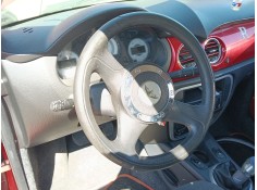 Recambio de volante para chatenet ch26 0.5 diesel referencia OEM IAM   