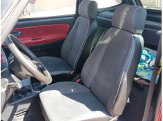 Recambio de asiento delantero derecho para chatenet ch26 0.5 diesel referencia OEM IAM   