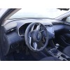 Recambio de salpicadero para hyundai tucson (nx4e, nx4a) 1.6 t-gdi referencia OEM IAM 84701N7000NNB 84701N7000NNB 80300N7000