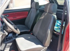 Recambio de asiento delantero izquierdo para chatenet ch26 0.5 diesel referencia OEM IAM   