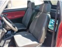 Recambio de asiento delantero izquierdo para chatenet ch26 0.5 diesel referencia OEM IAM   