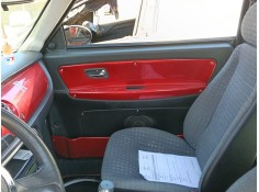 Recambio de guarnecido puerta delantera derecha para chatenet ch26 0.5 diesel referencia OEM IAM   