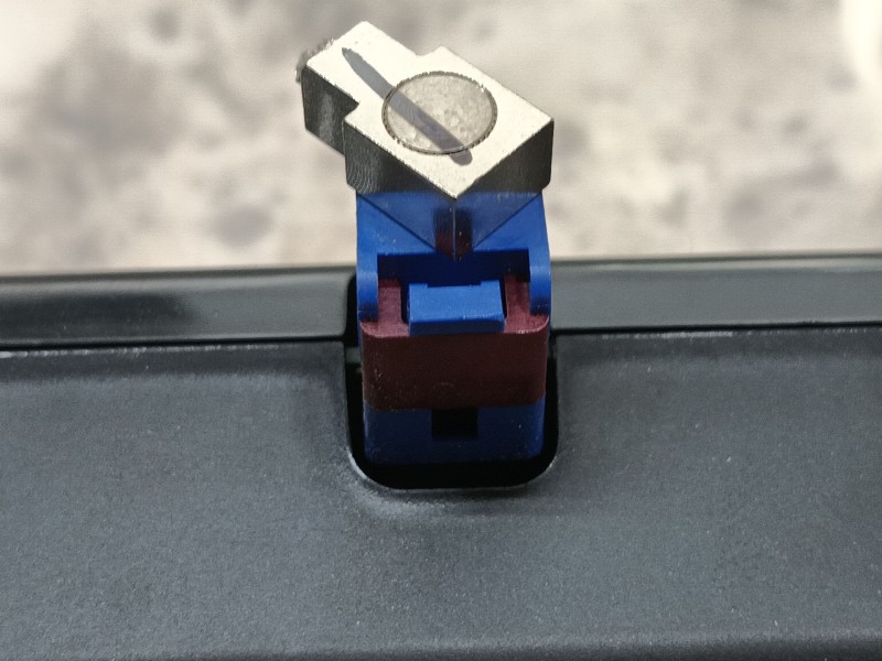 Recambio de modulo electronico para kia niro (c5p11) 1.6 hev referencia OEM IAM 96240AT000  