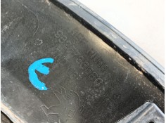 Recambio de aletin trasero derecho para peugeot 2008 ii (ud_, us_, uy_, uj_, ur_, uc_) 1.2 puretech 130 referencia OEM IAM   