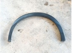 Recambio de aletin trasero derecho para peugeot 2008 ii (ud_, us_, uy_, uj_, ur_, uc_) 1.2 puretech 130 referencia OEM IAM    2