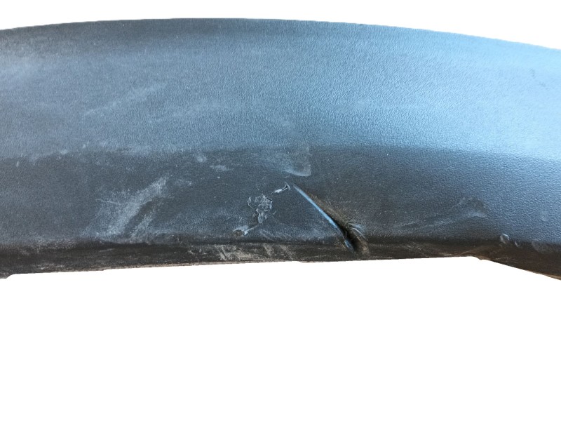 Recambio de aletin trasero derecho para peugeot 2008 ii (ud_, us_, uy_, uj_, ur_, uc_) 1.2 puretech 130 referencia OEM IAM   