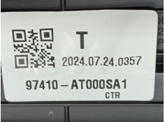 Recambio de warning para kia niro (c5p11) 1.6 hev referencia OEM IAM    2