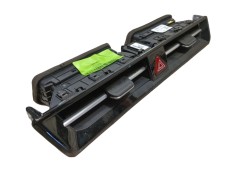 Recambio de warning para kia niro (c5p11) 1.6 hev referencia OEM IAM   