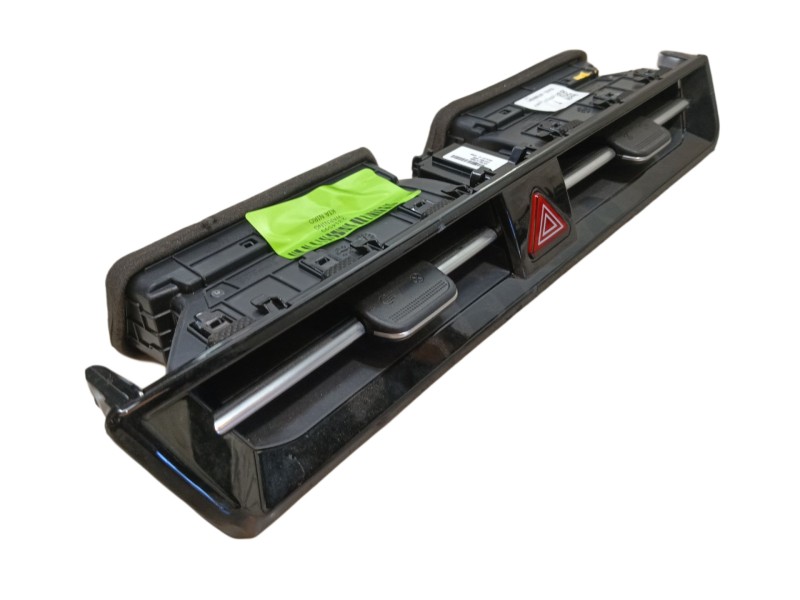 Recambio de warning para kia niro (c5p11) 1.6 hev referencia OEM IAM   