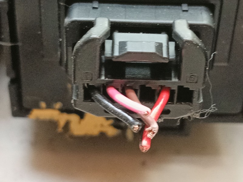 Recambio de rejilla aireadora para kia niro (c5p11) 1.6 hev referencia OEM IAM 97410AT000SA1  