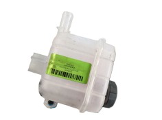 Recambio de deposito expansion para kia niro (c5p11) 1.6 hev referencia OEM IAM 25429AO000   2