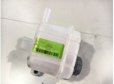 Recambio de deposito expansion para kia niro (c5p11) 1.6 hev referencia OEM IAM 25429AO000  