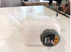 Recambio de deposito expansion para kia niro (c5p11) 1.6 hev referencia OEM IAM 25429AO000   2