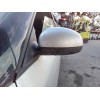 Recambio de retrovisor izquierdo para skoda fabia combi (5j5) style referencia OEM IAM 5J1857501BF ELECTRICO 5 PINES 