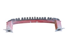 Recambio de refuerzo paragolpes delantero para ford focus iv (hn) 1.0 ecoboost mhev referencia OEM IAM 2304890   2