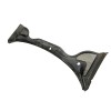 Recambio de torpedo para audi a1 sportback (8xa) attraction referencia OEM IAM 8X1819415 8X0819124 30102101