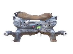 Recambio de cuna motor para ford focus iv (hn) 1.0 ecoboost mhev referencia OEM IAM 2781508  