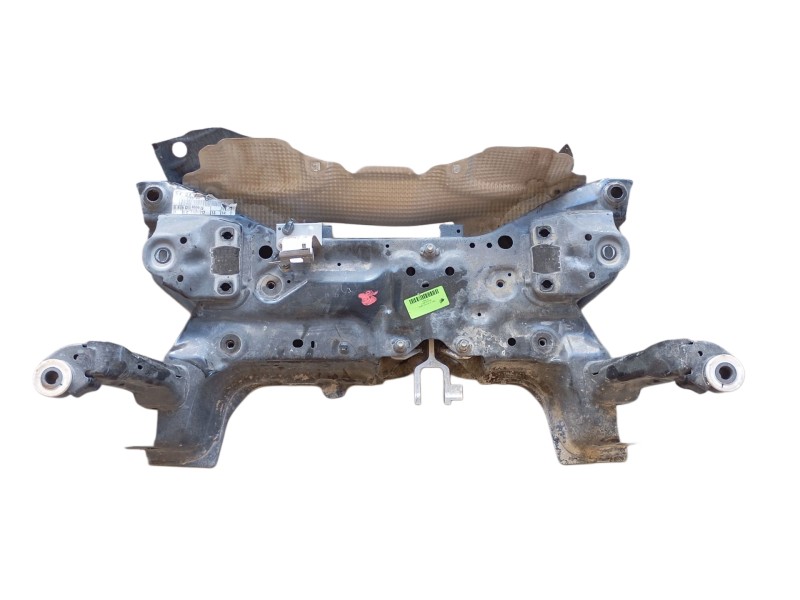 Recambio de cuna motor para ford focus iv (hn) 1.0 ecoboost mhev referencia OEM IAM 2781508  