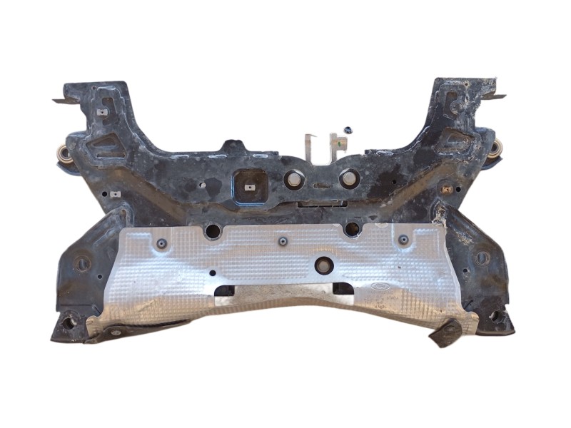 Recambio de cuna motor para ford focus iv (hn) 1.0 ecoboost mhev referencia OEM IAM 2781508  