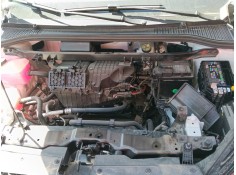 Recambio de caja cambios para mg mg 4 (eh32) ev referencia OEM IAM   