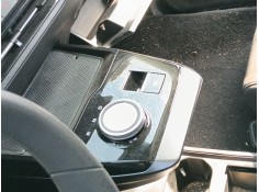 Recambio de caja cambios para mg mg 4 (eh32) ev referencia OEM IAM    2